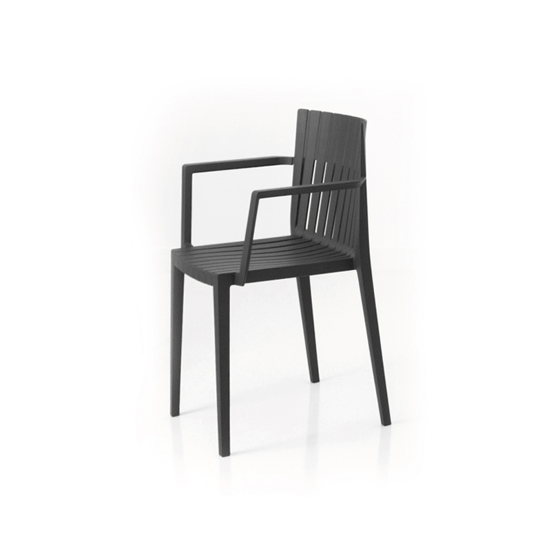 VONDOM_SPRITZ_CHAIR ARMCHAIR SILLA_BRAZO (5) 